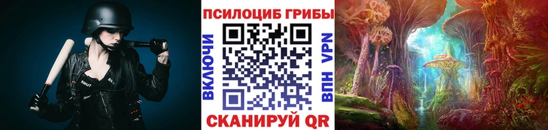 Галлюциногенные грибы прущие грибы хочу мега tor Шенкурск
